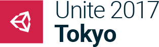 Unite Tokyo 2017